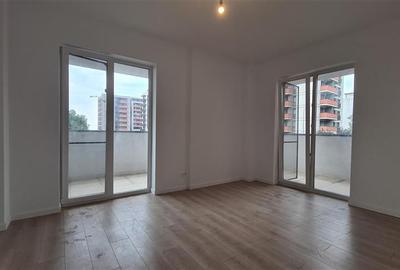 APARTAMENT NOU, OCUPABIL IMEDIAT, CENTRALA PROPRIE, COMISION 0% - 3