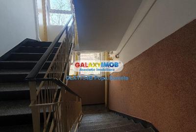 Vanzare 2 camere,etaj 1, bloc anvelopat - Calea Grivitei-Metrou Basara - 15
