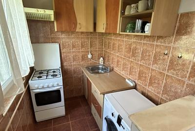 2 Cam-Dacia-5 Min Iulius Town-Mobilat-Utilat-43MP-77.000 Euro! Negociabil ! - 12