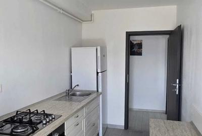 2 camere Drumul Taberei - complex Moghioros Park - 4