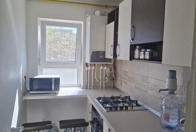 Apartament doua camere, confort 2 - 2
