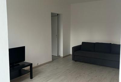 Apartament 2 camere Domenii - 2