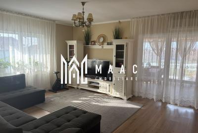 Casă individuală I 4 camere I Teren 1000mp I Grădiștea-Ilfov - 4