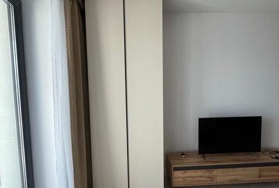 Apartament 2 camere - Băneasa - 3
