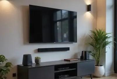 Apartament 3 camere 8 minute metrou Nicolae Teclu! 0% comision!! - 1