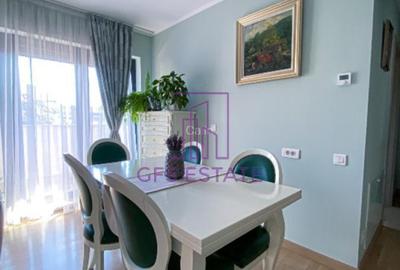 Inchirieri Apartamente 2 Camere Piata Victoriei|Centrala|Parcare - 5