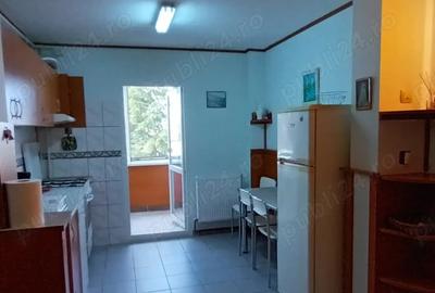 Apartament 2 Camere | Decomandat | Aviatiei | Aurel Vlaicu - 5