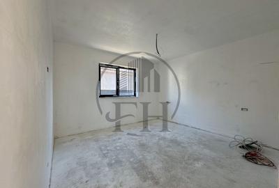 Casa de vanzare Valu lui Traian, Constanta - 12