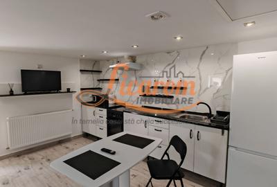 Casa 3 camere individuala SanpetrU,mobilata si utilata,128900 euro. - 25
