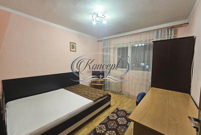 Apartament pet friendly cu parcare pe Calea Floresti - 3