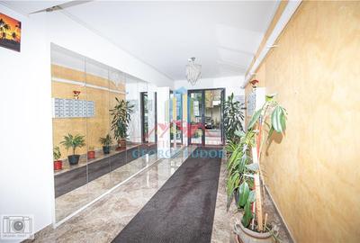 Ap. 3 camere, 79 mp,parcare privata, Str. Ciresar 26, Prelungirea Ghencea- Braga - 36
