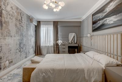 0% Comision | Penthouse impresionant | Priveliste de exceptie UpGround - 52