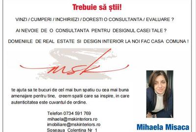2  camere Balotesti/boxa /parter /intrare  separata/ pretabil spatiu comercial - 13