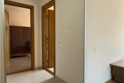 2 camere l str.Constantin Brancusi l Parcare - 12