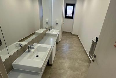 Birouri de închiriat | 440 mp | Zona Unirii - Timpuri Noi - 15