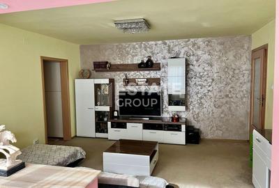 Apartament 3 camere semidecomandat, Girocului, aproape de Padurice - 4