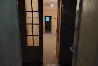 Bijuterie Arhitecturala | Vila 12 Camere | DOROBANTI - 7