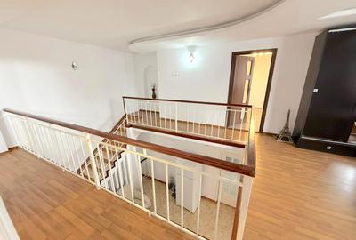 Vanzare Vila P+1 zona Grand Arena | suprafata totala 270mp - 45