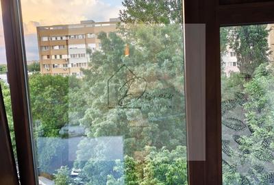3 camere Piata Gorjului Metrou I Premium I Gata de mutare ! COM 0% - 33