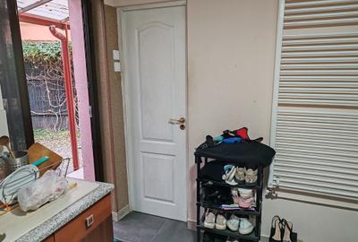 Casa 2 camere zona Bartolomeu - 4