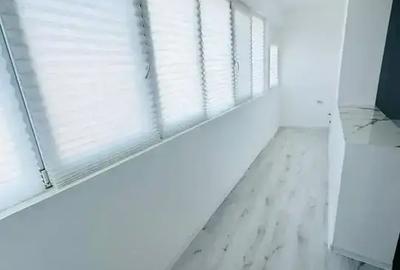 Apartament 3 camere decomandat Titan Nicolae Teclu Metrou - 6