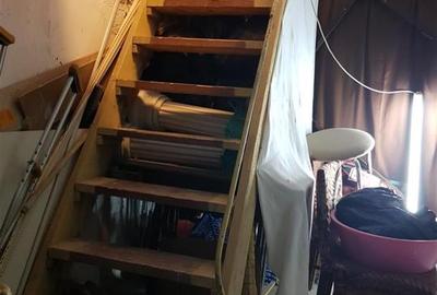 2 camere, decomandat, parter cu balcon, Mobilat si Utilat, Dorobantilor - 10