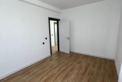 Vanzare Ansamblu Rezidential de Case Smart Individuale Clinceni - 26