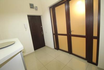 Inchiriere apartament 2 camere|Cismigiu|Stirbei Voda - 6