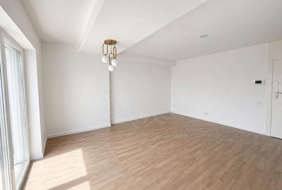 Apartament 2 camere, spatiu birouri, Ultracentral Ploiesti, Parcul M. Viteazul - 3