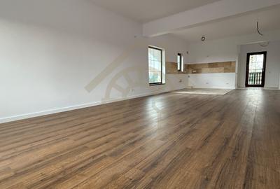 Vila Tilia Vlasiei cu Gradina 700 m2 langa Padure - 19