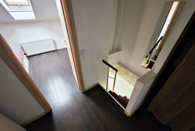 Duplex 2 Camere | 0% Comision | Fizicienilor | Ilioara - 10
