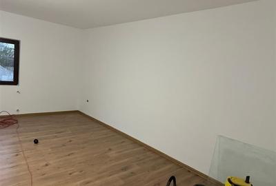 Vila P+1, Constructie  2017, zona Chercea - 9