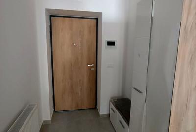 INCHIRIERE Apartament 2 Camere Rezidential Hils Brauner - Metro - 3