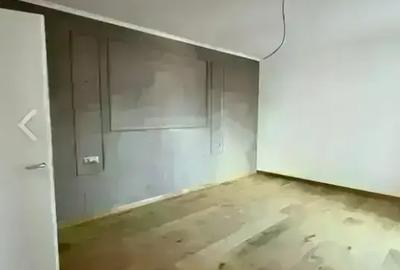Apartament 3 camere, terasa 31mp| 5 min Metrou Unirii | Comision 0% - 4