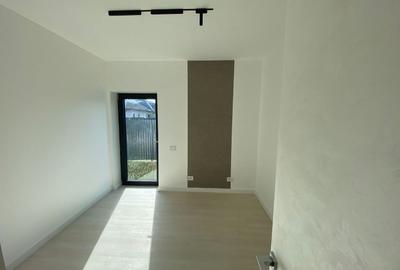 Vila P+1 | Complet finisata | - 19