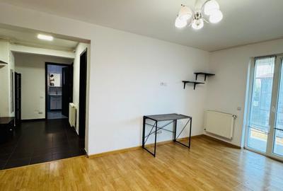 COMISION 0% Apartament 2 camere Drumul Binelui-Drumul Jilavei T733 - 7