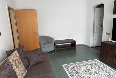 Vând apartament 3 camere Drumul Taberei - 9