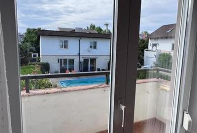 Vila duplex   Iancu Nicolae   Complex Rezidential - 19