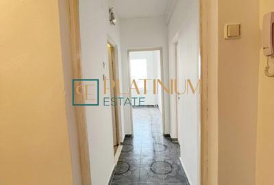 P4726 Apartament cu 2 camere, zona Complexul Studentesc/Soarelui - 7