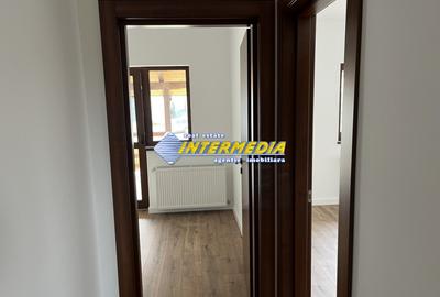 Casa NOU 4 camere finisata la cheie toate utilitatile Alba Iulia Cetate - 11