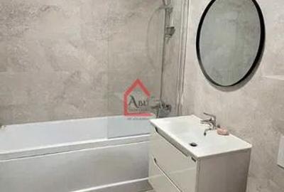 Apartament Premium – Păcurari | 2 camere | prima închiriere - 6