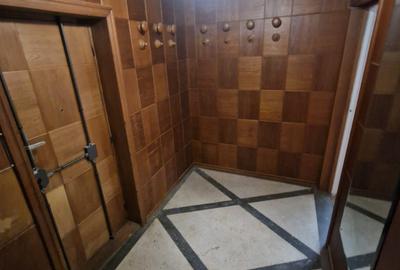 3 CAMERE IN VILA P+3 | GARAJ | BOXA | 93 MP | Pajura - 15