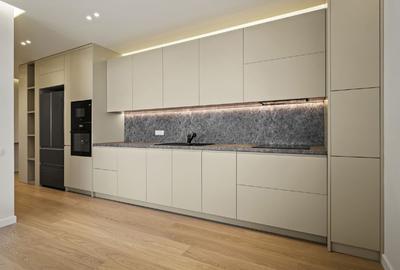 PROPRIETAR-3CAMERE-FINISAJE  PREMIUM-4CITY NORTH-PARCARE SUBTERANA - 3