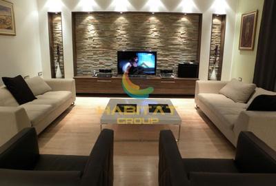Apartament 2 Camere Sector 4 Grand Arena 43.7Mp - 5