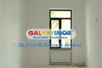 De vanzare VILA cu 26 camere + TEREN 450 mp ULTRACENTRAL 2800000 EURO - 18
