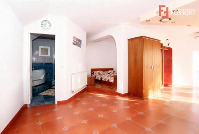 COMISION 0% Vila de Lux cu 14 Camere si Sala de Mese in Arad – Acces Imediat - 1