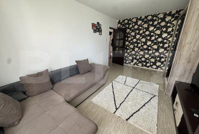 Apartament 2 camere, 45.97 mp, Dacia - 3
