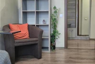 Apartament 2 camere Brancoveanu/ Nasu si Finu - 6