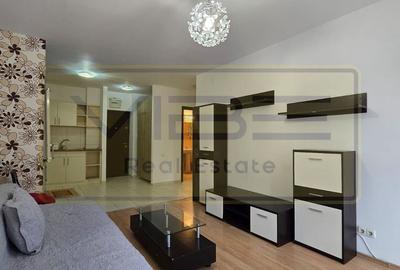 Tatarasi -Green Park - zona 2 baieti - 2 camere  - bloc nou -etaj 1 - 1