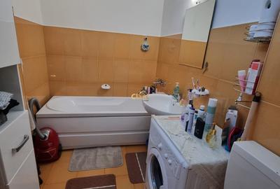 Apartament 2 camere | Mobilat modern | 28 mpu | Zona Baciu Regal - 4